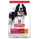 Science Plan Medium Adult 1-6 Poulet 14 kg