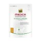 Medica Hypoallergen z drobiem 300 g