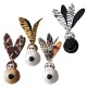 Jouet pour chien Wubba longues oreilles S