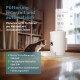 Cam Buddy inkl. automatischer Futterautomat für Katzen und Hunde