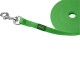 Hunter Suchleine Convenience himbeere 2 cm, 5 m
