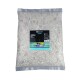 Silberman Bright Gravel 5 l