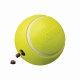 Rewards Snackball Tennis S