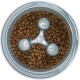 Napf Slow Feed 450 ml
