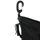 Snack Bag blue