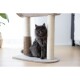 Kerbl Arbre à chat Ambiance