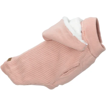 Maxi zoo dog coats clearance
