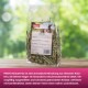KRÄUTERMIX 100g