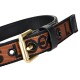 Collier XL