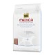 Medica reduction diet Poultry & Potato 10 kg