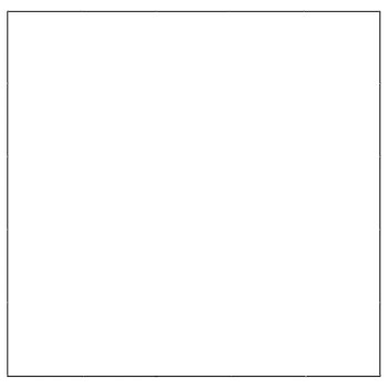 Keine Bildinhalte verfügbar, um Alt-Text zu generieren.