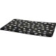 boot mat