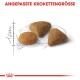 Savour Exigent 4 kg