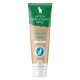 Wolfsbacher Natur Katzenpaste für Nieren- und Harnwegspflege – 'Katzen Nieren & Blasen Paste', 'Natural Urinary Care', 'Mit Kürbis'.