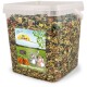 Superaliment pour rongeurs 2x2,5 kg