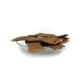 Hundesnack - Enten Trockenfleisch - 100g