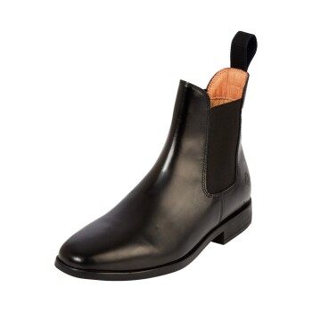 Stiefeletten New Allround 38 - EU