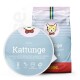 Kattunge für Kätzchen 2 kg