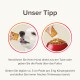 Multi Vitamin Paste Hund, 250g