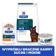 Prescription Diet m/d z kurczakiem 12x85g