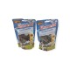 Multipack Simmental 640 g