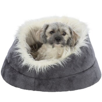 Bett Minou