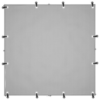 Hundezwinger Stahl schwarz 1,1 m, 1,1 m, 1,1 m