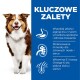 Science Plan Mature Adult 7+ Senior Jagnięcina i ryż 14 kg