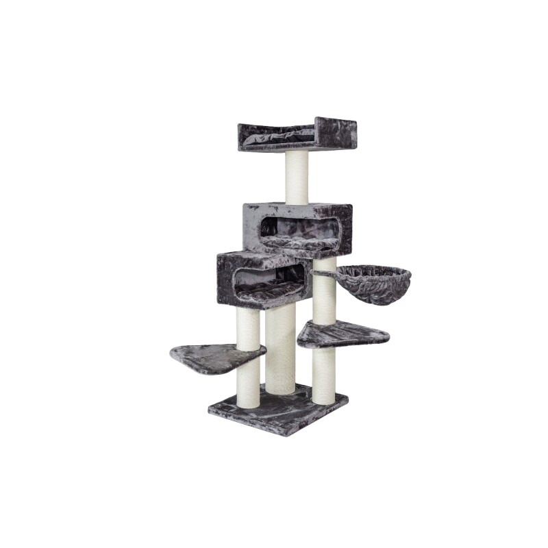 RHR Quality RHRQuality Kratzbaum Birma Zitadelle