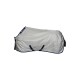 Regendecke Power Turnout Light 0 g 1,35 m