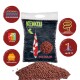 Color 6mm 5 kg