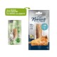 Snack de Filet Thon 10x30 g