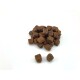 Goody 8x100g Ziege