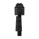 Handystativ Tripod