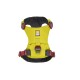 Hi & Light™ Geschirr gelb S