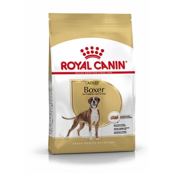 Royal canin adult pv new arrivals