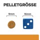 Prescription Diet k/d Kidney Care 8 kg