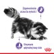 Appetite Control Care 3,5 kg