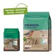 Forest Mix 1,5kg
