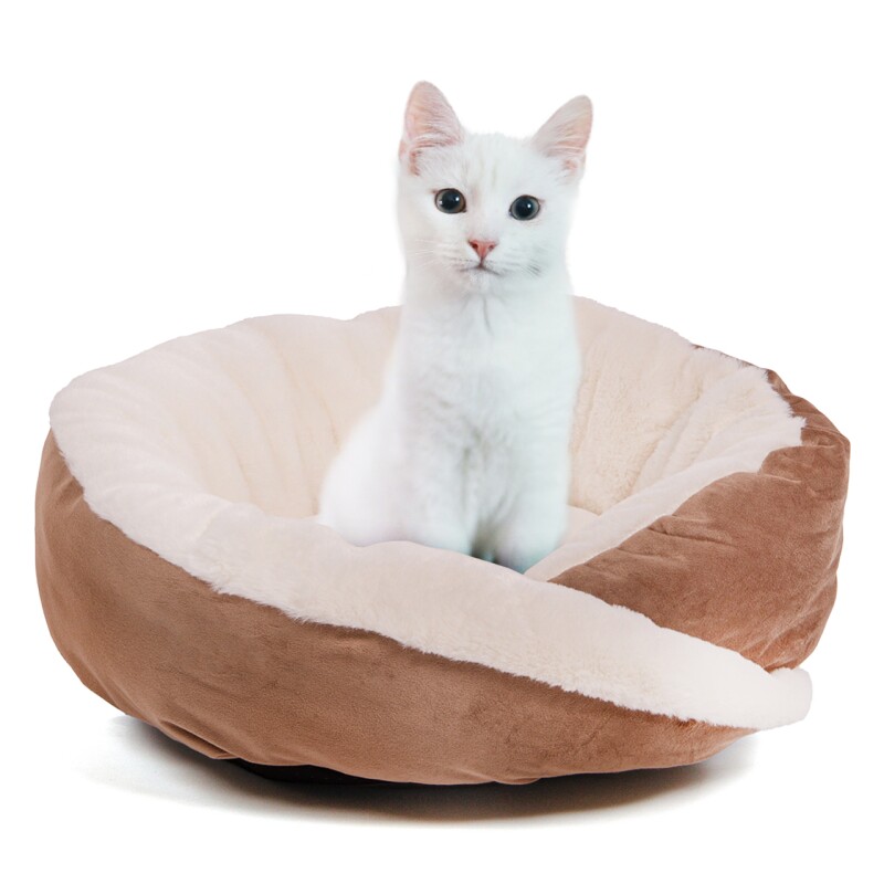 Wallace & Jones Katzenbett Grace