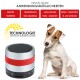 PRO Entspannungs-Trainer HUND
