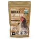 FarmLife Geflügel Bierhefe Spezial Mix 1kg