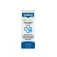 Weiße Canina PETVITAL-Box mit der Aufschrift 'Bach‑Blüten Mischung Nr.2', blauen Tiersilhouetten und Text 'Für Tiere (Hunde, Katzen...)'