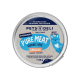 Pets Deli Solutions Pure Meat Känguru hypoallergenes Katzenfutter-Pâté für erwachsene Katzen, 85g Dose.