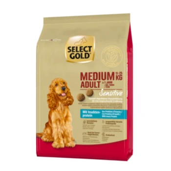Select gold top online shop