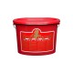 Ergänzungsfutter Hoof Formu 5 kg