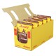 Optiness 5x900 g