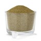 Barf Complete 530g 530 g