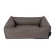 Hundebett URBAN taupe S