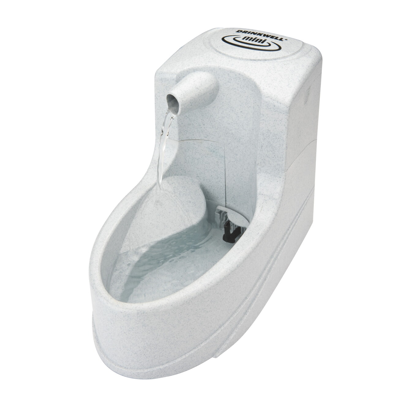 PetSafe Trinkbrunnen Mini